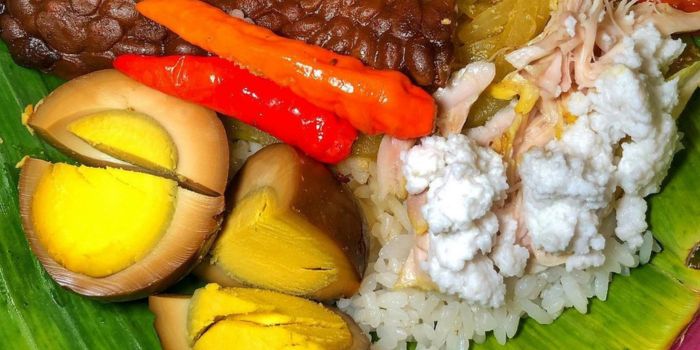 rekomendasi-wisata-kuliner-klaten-nasi-liwet