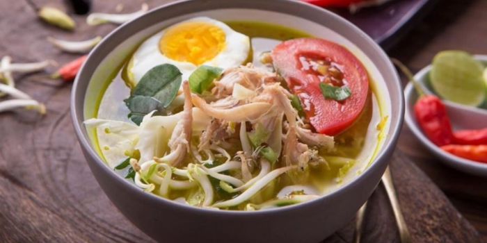 wisata-kuliner-soto-khas-Klaten